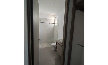 Vendo Casa en Neiva. La Nueva Neiva.