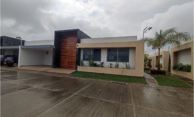 Vendo Casa en Neiva. La Nueva Neiva.