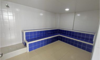 Vendo Casa en Neiva. La Nueva Neiva.