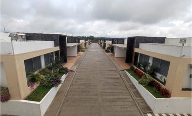 Vendo Casa en Neiva. La Nueva Neiva.