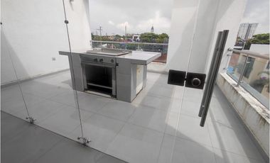 Vendo Casa en Neiva. La Nueva Neiva.