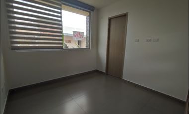 Vendo Casa en Neiva. La Nueva Neiva.