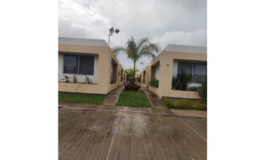 Vendo Casa en Neiva. La Nueva Neiva.