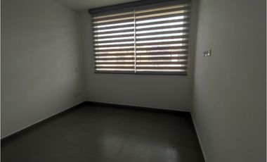 Vendo Casa en Neiva. La Nueva Neiva.