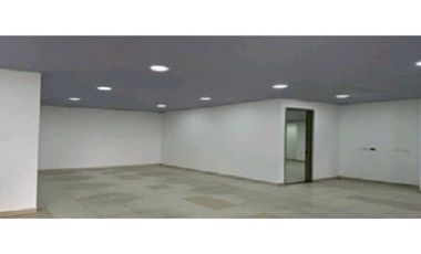 BODEGA EN ARRIENDO EN ZONA INDUSTRIAL SECTOR DE MONTEVIDEO