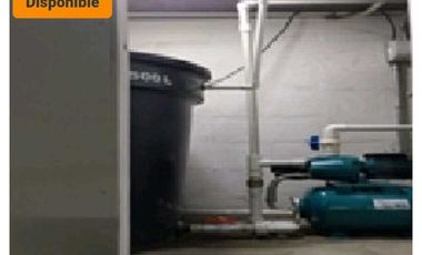 BODEGA EN ARRIENDO EN ZONA INDUSTRIAL SECTOR DE MONTEVIDEO