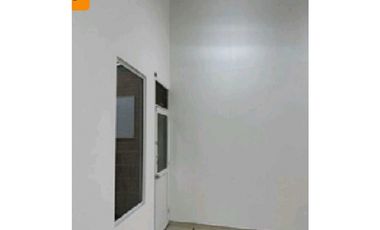 BODEGA EN ARRIENDO EN ZONA INDUSTRIAL SECTOR DE MONTEVIDEO