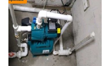 BODEGA EN ARRIENDO EN ZONA INDUSTRIAL SECTOR DE MONTEVIDEO