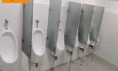 BODEGA EN ARRIENDO EN ZONA INDUSTRIAL SECTOR DE MONTEVIDEO