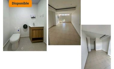 BODEGA EN ARRIENDO EN ZONA INDUSTRIAL SECTOR DE MONTEVIDEO