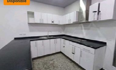 BODEGA EN ARRIENDO EN ZONA INDUSTRIAL SECTOR DE MONTEVIDEO