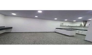 BODEGA EN ARRIENDO EN ZONA INDUSTRIAL SECTOR DE MONTEVIDEO