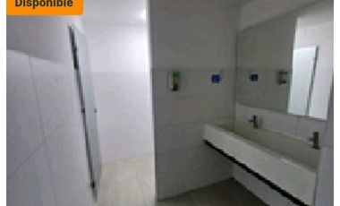 BODEGA EN ARRIENDO EN ZONA INDUSTRIAL SECTOR DE MONTEVIDEO