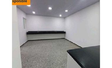 BODEGA EN ARRIENDO EN ZONA INDUSTRIAL SECTOR DE MONTEVIDEO