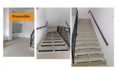 BODEGA EN ARRIENDO EN ZONA INDUSTRIAL SECTOR DE MONTEVIDEO