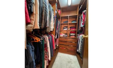 ARRENDAMOS APTO DUPLEX CON TERRAZA CHICO RESERVADO