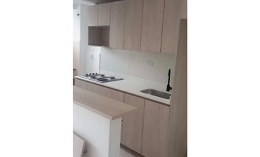 VENTA DE APARTAMENTO ITAGUI RESERVAS DEL SUR