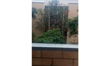 VENTA DE APARTAMENTO ITAGUI RESERVAS DEL SUR