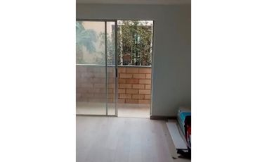 VENTA DE APARTAMENTO ITAGUI RESERVAS DEL SUR