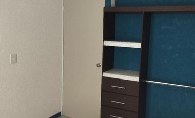 Departamento Educadores Jaliscienses ID: 165507