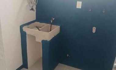 Departamento Educadores Jaliscienses ID: 165507