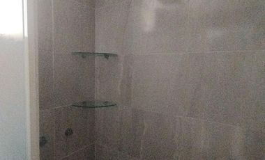 Departamento Educadores Jaliscienses ID: 165507