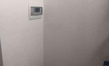 Departamento Educadores Jaliscienses ID: 165507