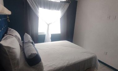 Departamento Educadores Jaliscienses ID: 165507