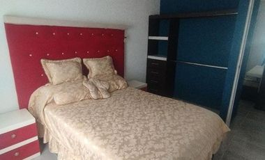 Departamento Educadores Jaliscienses ID: 165507