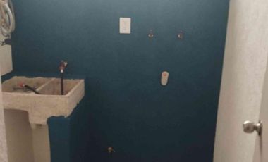 Departamento Educadores Jaliscienses ID: 165507