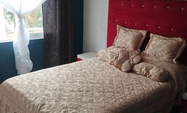 Departamento Educadores Jaliscienses ID: 165507