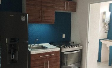 Departamento Educadores Jaliscienses ID: 165507