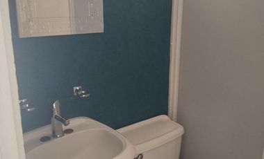 Departamento Educadores Jaliscienses ID: 165507