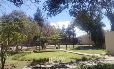 Departamento Educadores Jaliscienses ID: 165507