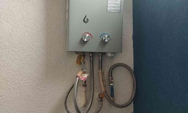 Departamento Educadores Jaliscienses ID: 165507