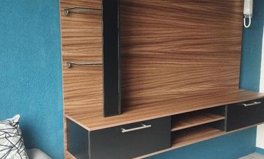 Departamento Educadores Jaliscienses ID: 165507