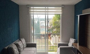 Departamento Educadores Jaliscienses ID: 165507