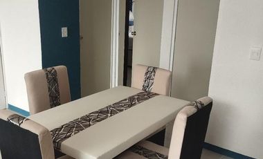 Departamento Educadores Jaliscienses ID: 165507