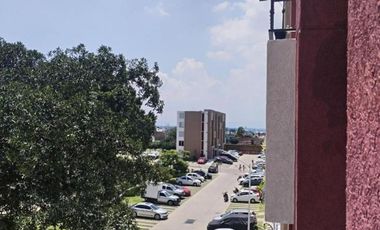 Departamento Educadores Jaliscienses ID: 165507