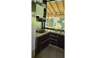 Casa en Venta en Copacabana