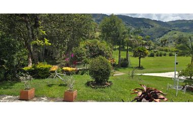 Casa en Venta en Copacabana