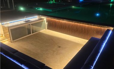 Casa en Venta en Copacabana