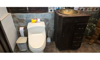 Casa en Venta en Copacabana