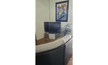 Casa en Venta en Copacabana