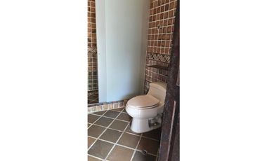 Casa en Venta en Copacabana