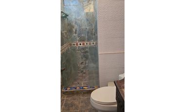 Casa en Venta en Copacabana