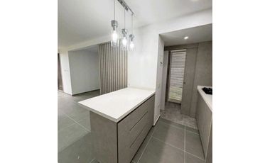 APARTAMENTO EN VENTA EN VALLE DEL LILI SUR DE CALI