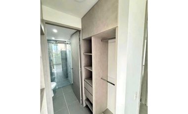 APARTAMENTO EN VENTA EN VALLE DEL LILI SUR DE CALI