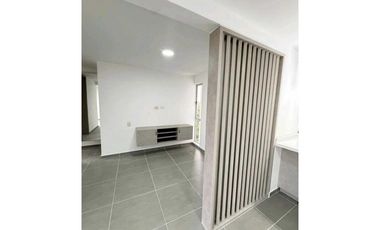 APARTAMENTO EN VENTA EN VALLE DEL LILI SUR DE CALI