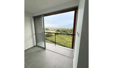 APARTAMENTO EN VENTA EN VALLE DEL LILI SUR DE CALI